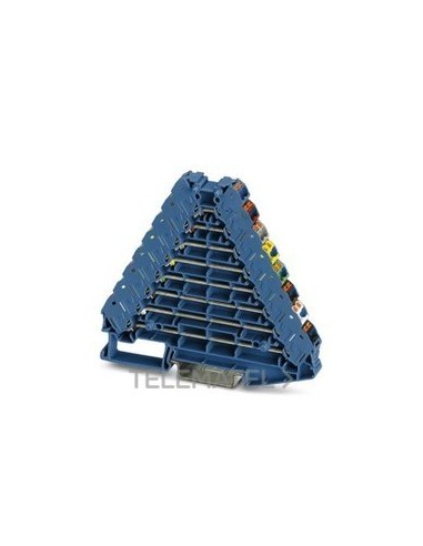 REPART.MBRA.TENS.nominal 250V CTE