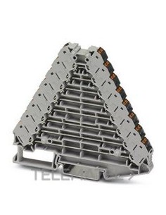 REPART.MBRA.TENS.nominal 250V CTE