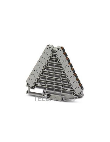 REPART.MBRA.TENS.nominal 250V CTE