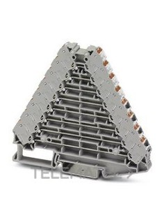 REPART.MBRA.TENS.nominal 250V CTE.NOM.8A