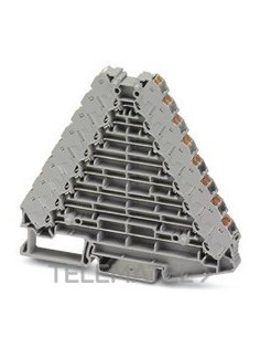 REPARTIDOR DE MANIOBRA PTRV 8 /GY