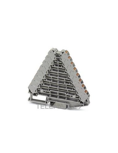 REPARTIDOR DE MANIOBRA PTRV 8 /GY