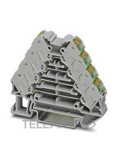 REPARTIDOR DE MANIOBRA PTRV 4 /GN