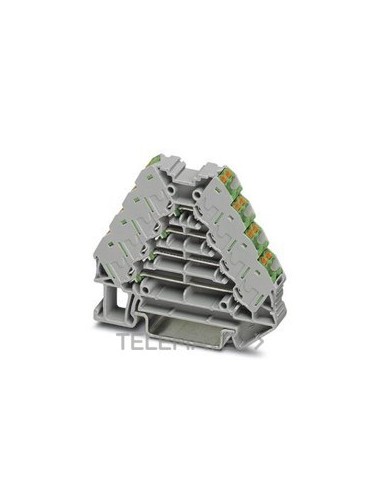 REPARTIDOR DE MANIOBRA PTRV 4 /GN