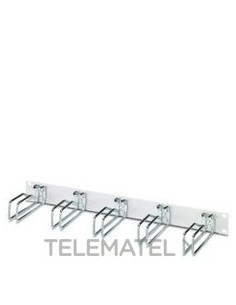 REPARTIDOR MBRA.CUC-PP-PATCHBAY-MH