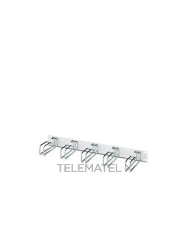 REPARTIDOR MBRA.CUC-PP-PATCHBAY-MH