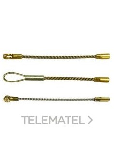 CBZAL.FLEX.CBL.ACE.P/149-154-161-163-176