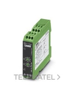 RELÉ DE CONTROL EMD-SL-PH-690