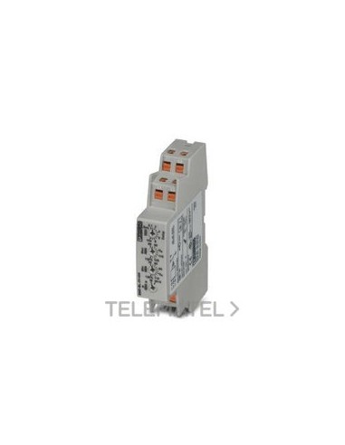 RELÉ DE CONTROL EMD-BL-3V-400-PT