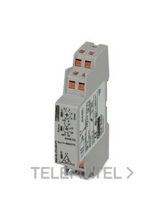 RELÉ DE CONTROL EMD-BL-PH-480-PT