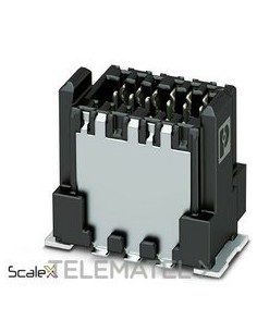 REGL.CUCH.SMD APANT.FP 0,8/80-MV-SH 2,65