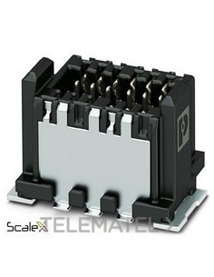 REGL.CUCH.SMD APANT.FP 0,8/32-MV-SH 1,15