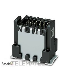 REGL.CUCH.SMD APANT.FP 0,8/12-MV-SH 2,65