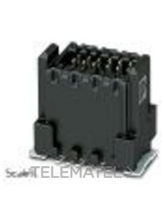 REGLETA CUCH.SMD FP 0,8/80-MV 2,65