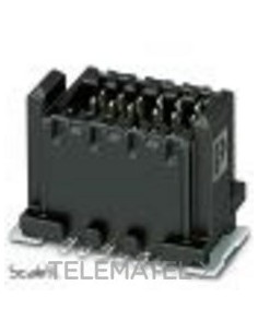 REGLETA CUCH.SMD FP 0,8/52-MV 1,15