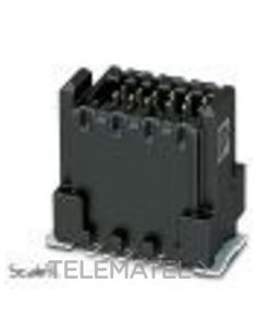 REGLETA CUCH.SMD FP 0,8/52-MV 2,65