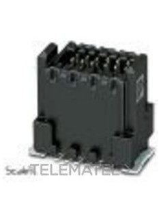 REGLETA CUCH.SMD FP 0,8/32-MV 2,65