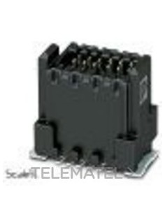 REGLETA CUCH.SMD FP 0,8/20-MV 2,65