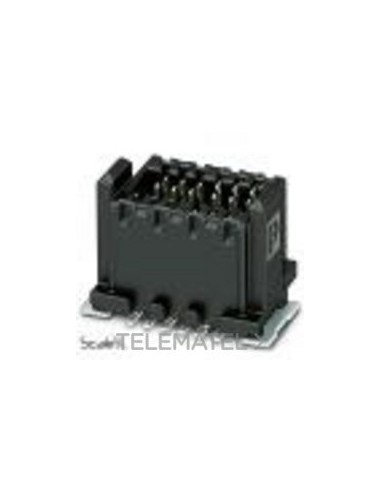 REGLETA CUCH.SMD FP 0,8/20-MV 1,15