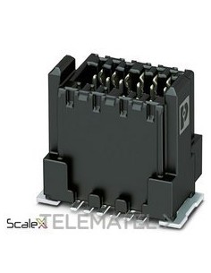 REGLETA CUCH.SMD FP 0,8/12-MV 2,65