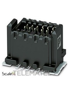REGLETA CUCH.SMD FP 0,8/12-MV 1,15
