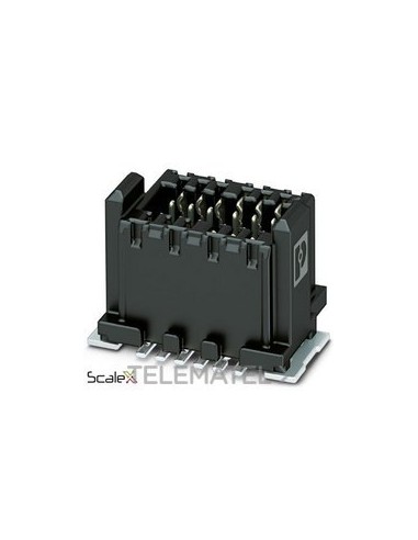 REGLETA CUCH.SMD FP 0,8/12-MV 1,15