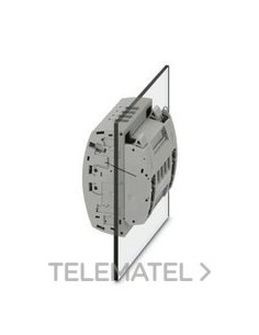 REGLETA DE CLAVIJAS DE PRUEBA UTWE 6-2/4