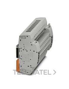 REGLETA DE CLAVIJAS DE PRUEBA UTRE 6-2/9