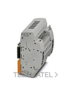 REGLETA DE CLAVIJAS DE PRUEBA UTRE 6-2/5