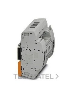 REGLETA DE CLAVIJAS DE PRUEBA UTRE 6-2/4