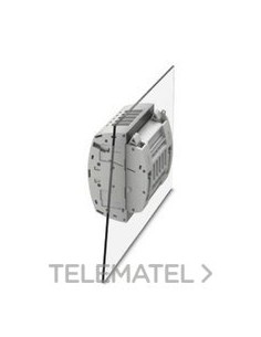 REGL.CLAVIJAS PBA.TNOM.400V CTE.NOM.24A