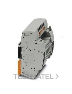 REGLETA DE CLAVIJAS DE PRUEBA PTRE 6-2/5