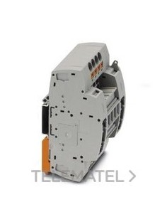 REGLETA DE CLAVIJAS DE PRUEBA PTRE 6-2/4