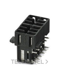 REGL.BA.PROCESO SOLDAD.POR REFLUJO EMBAL