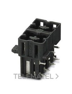 REGL.BA.PROCESO SOLDAD.POR REFLUJO EMBAL