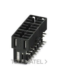 REGL.BA.PROCESO SOLDAD.POR REFLUJO EMBAL