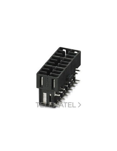 REGL.BA.PROCESO SOLDAD.POR REFLUJO EMBAL