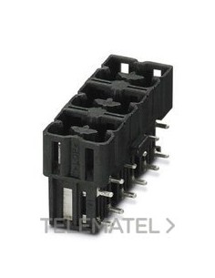 REGL.BA.PROCESO SOLDAD.POR REFLUJO EMBAL