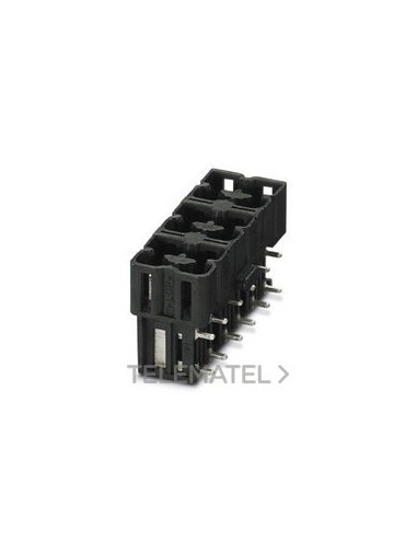 REGL.BA.PROCESO SOLDAD.POR REFLUJO EMBAL