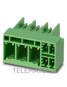 REGL.BA.HBA.P/PL.CI PCH 6/4+4-G-7,62 NG