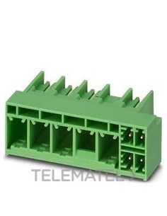 REGL.BA.HBA.PL.CI PCH 6/4+4-GL4-7,62 VD