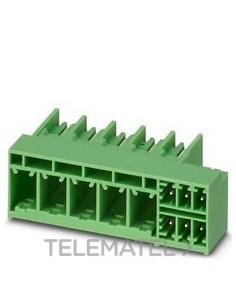 REGL.BA.HBA.P/PL.CI PCH 6/3+6-G-7,62 NG