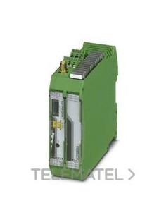 RADIOLINE TRANSCEPTOR RADIO 900 MHZ INTE