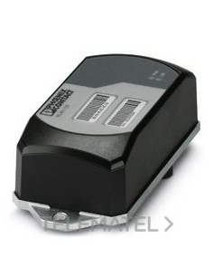 PUNTO DE ACCESO FL WLAN 1101