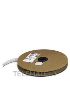 PUNTERA Puntera 8mm 14mm WH