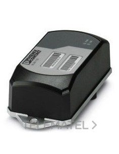 PUNTO DE ACCESO FL WLAN 1100