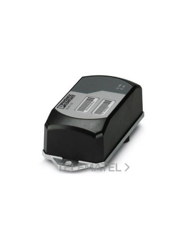 PUNTO DE ACCESO FL WLAN 1100