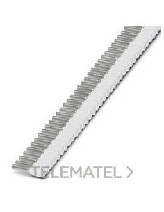 PUNTERA EN CINTA AI 0,5-8 WH S1