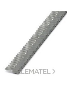 PUNTERA DE CINTA AI 0,75-8 GY-S