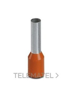 PUNTERA AI 4 -10 OG -1000